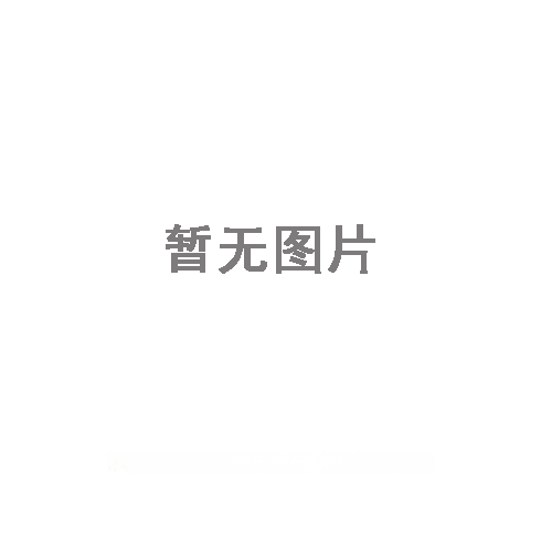 網(wǎng)線(xiàn)加電源線(xiàn)叫什么線(xiàn)？